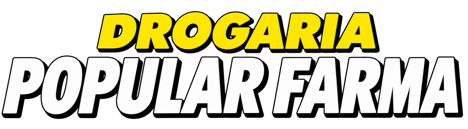Mais Popular Farma